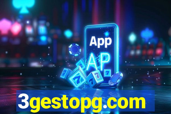 3gestopg.com