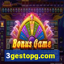 3gestopg.com