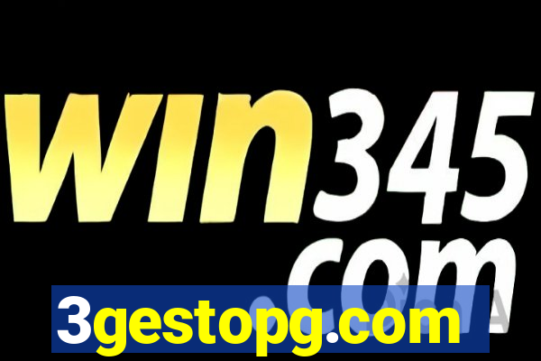 3gestopg.com