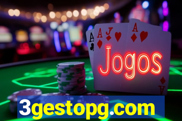3gestopg.com