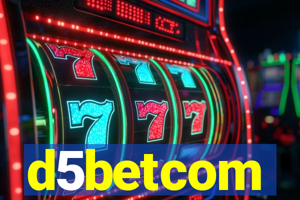 d5betcom