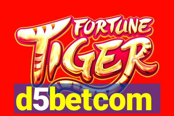 d5betcom