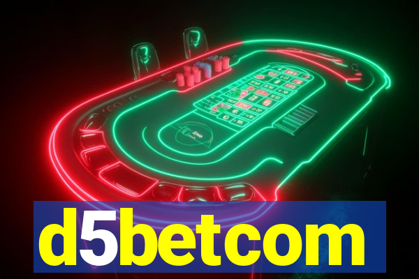 d5betcom