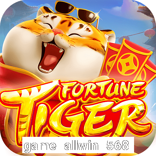 game allwin 568 com login