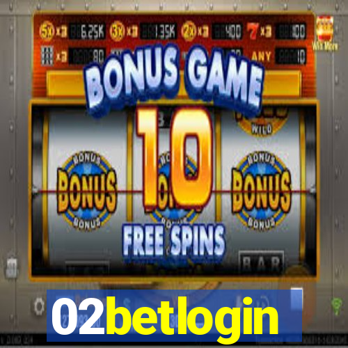 02betlogin
