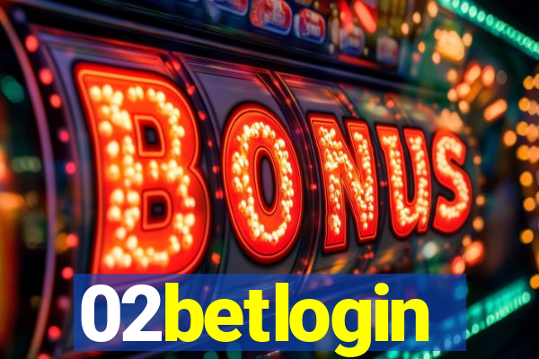 02betlogin