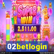 02betlogin