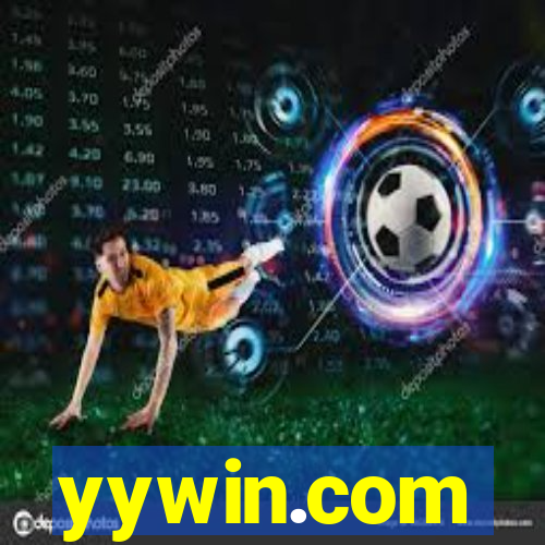yywin.com