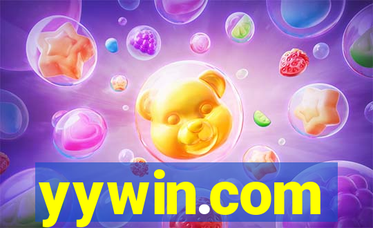 yywin.com