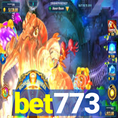 bet773