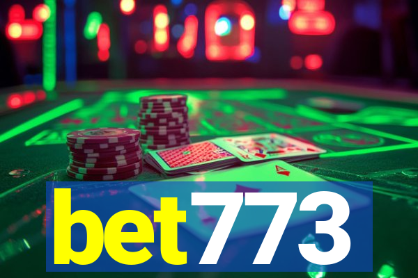 bet773