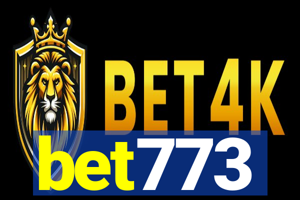 bet773