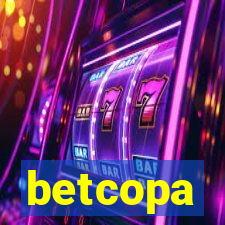 betcopa