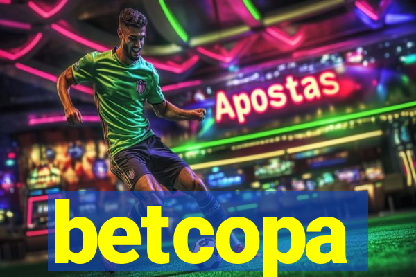 betcopa