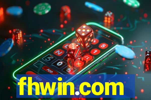 fhwin.com