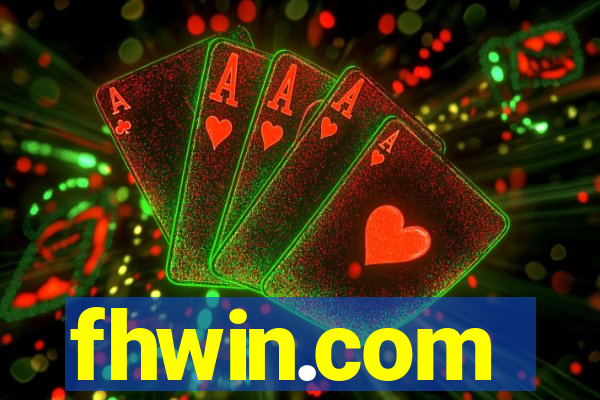 fhwin.com
