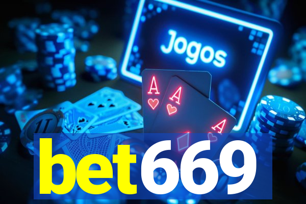 bet669