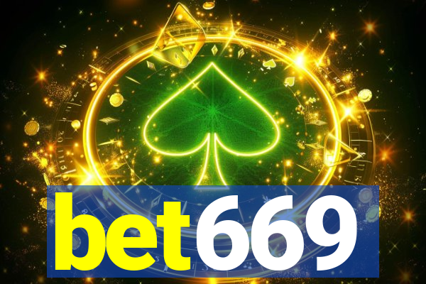 bet669
