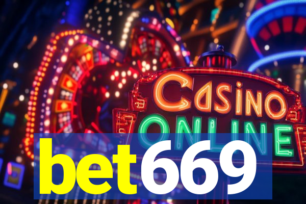 bet669