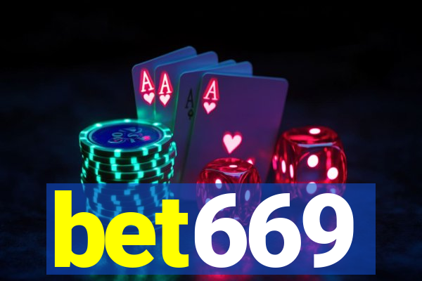 bet669
