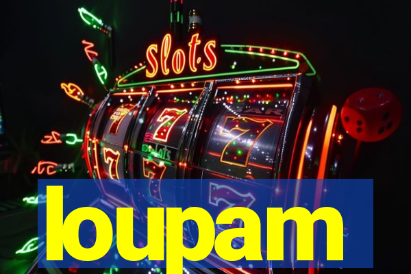 loupam