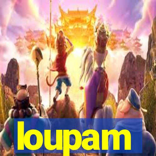 loupam