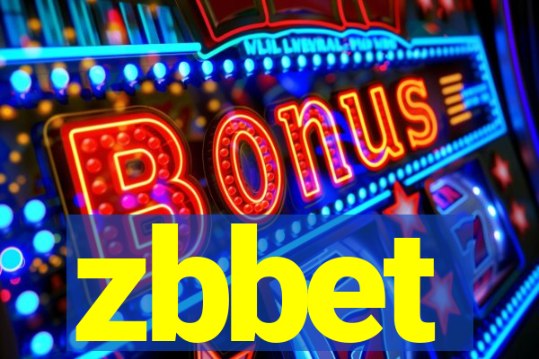 zbbet