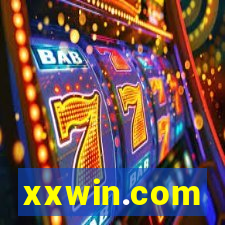 xxwin.com