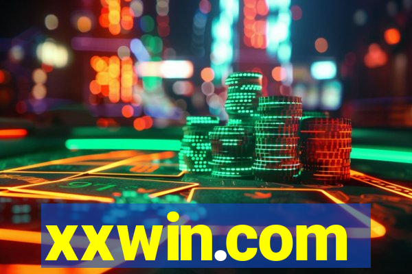 xxwin.com