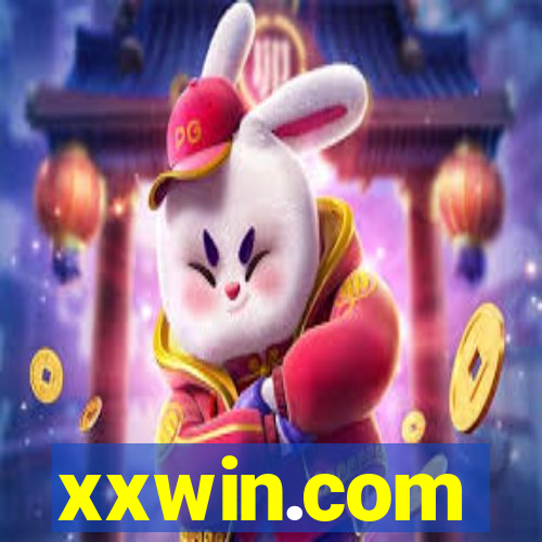xxwin.com
