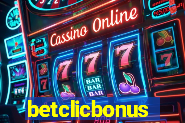 betclicbonus