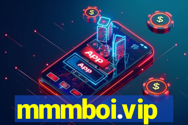 mmmboi.vip