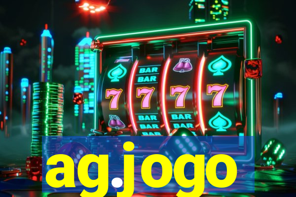 ag.jogo