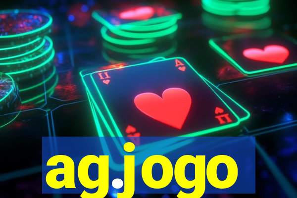 ag.jogo