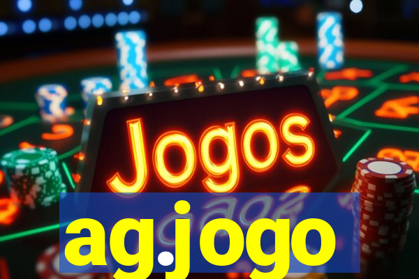 ag.jogo