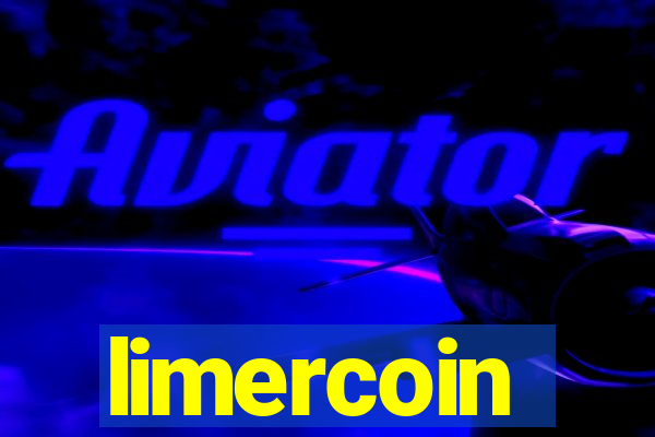 limercoin