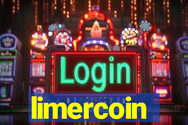 limercoin