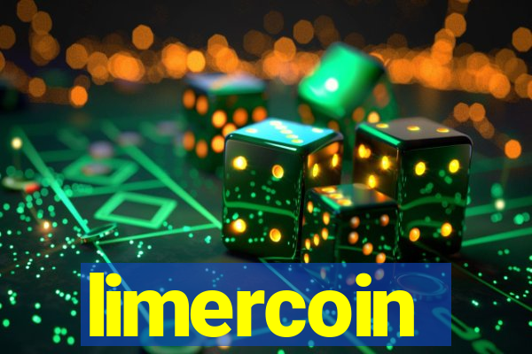 limercoin