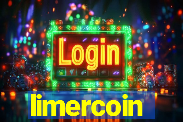 limercoin