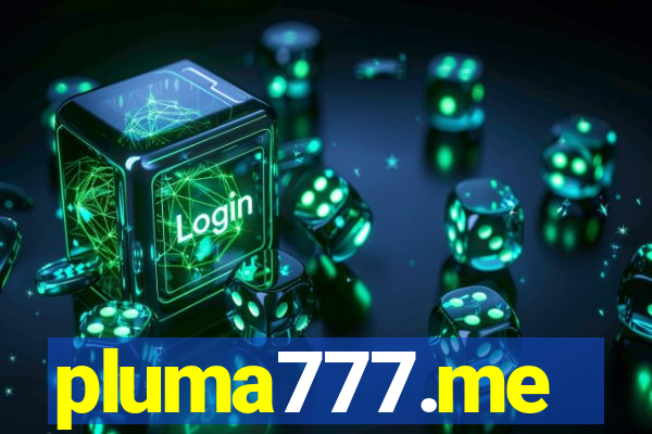 pluma777.me