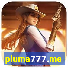 pluma777.me