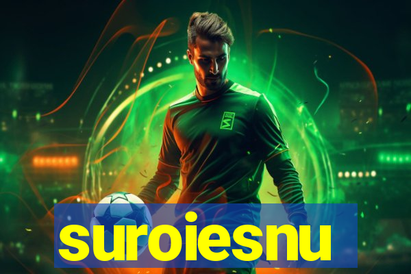 suroiesnu