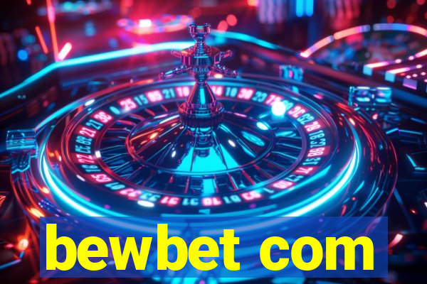 bewbet com