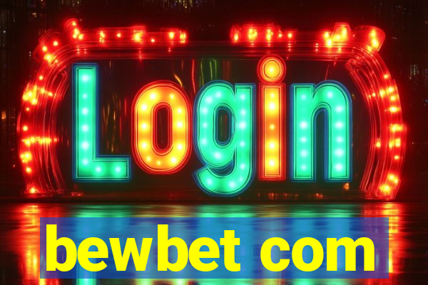 bewbet com