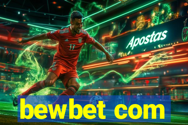 bewbet com