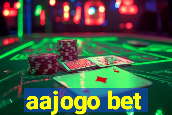 aajogo bet