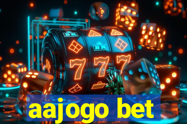 aajogo bet