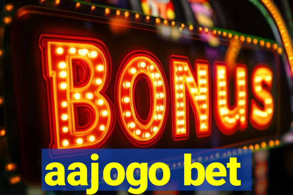 aajogo bet