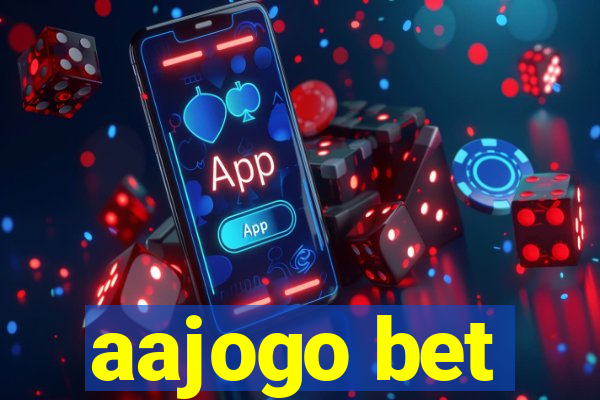 aajogo bet
