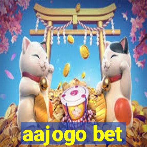 aajogo bet